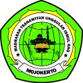 mts besar 1